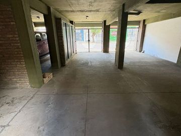 place photo 41