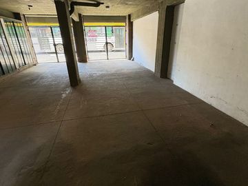 place photo 42