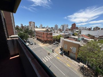 place photo 17