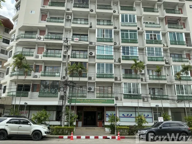 place photo 10