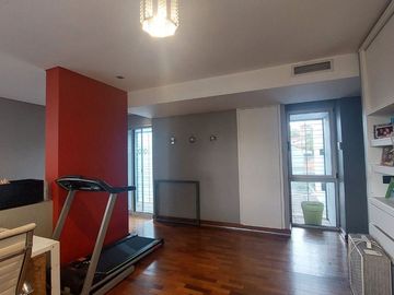 place photo 31
