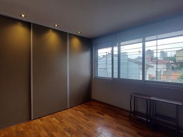 place photo 38