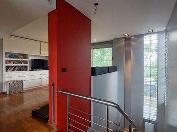 place photo 28