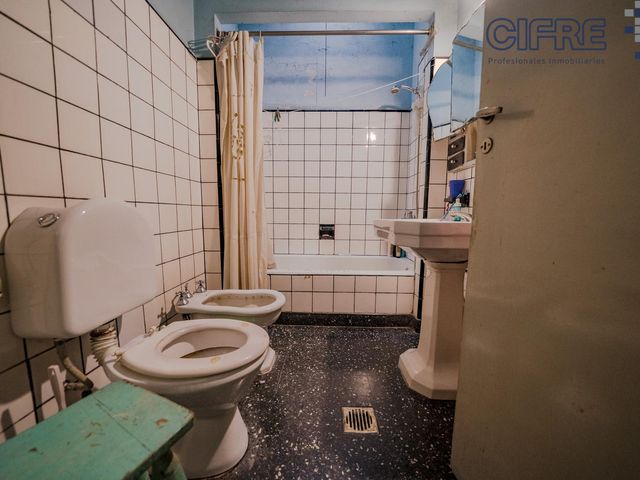 place photo 43