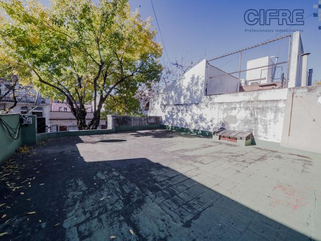 place photo 35