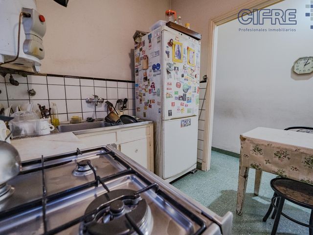 place photo 41