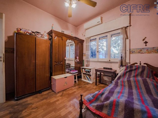 place photo 36