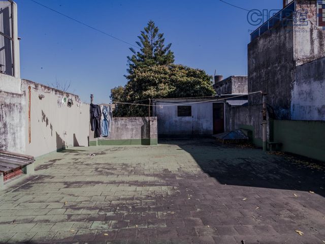 place photo 32