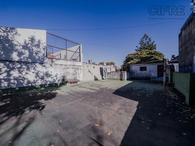 place photo 29