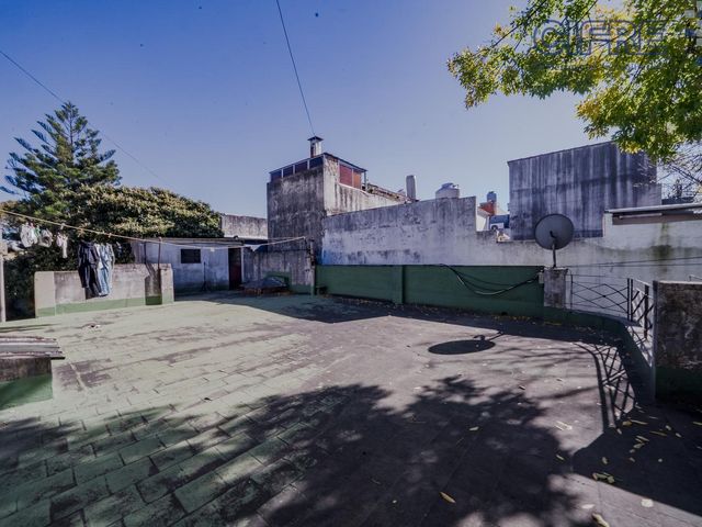 place photo 30