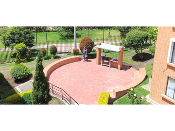 place photo 21