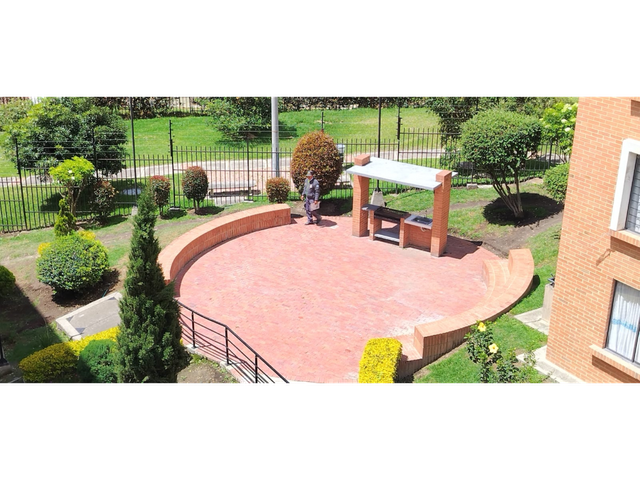 place photo 21