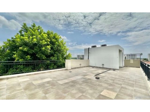 place photo 38
