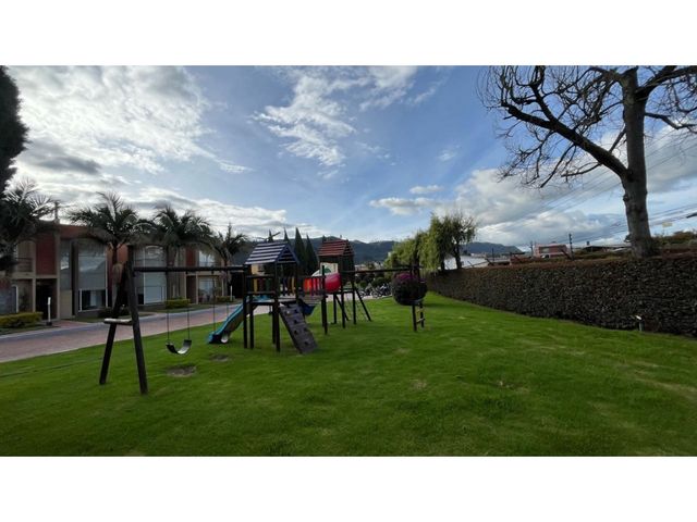 place photo 36