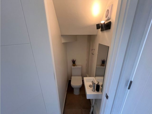 place photo 25