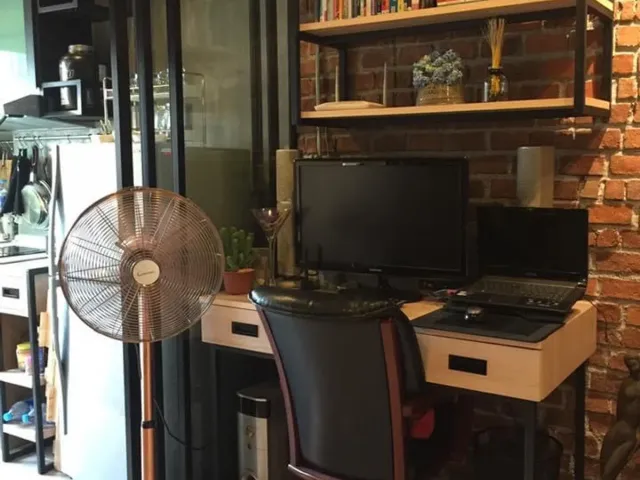 place photo 8