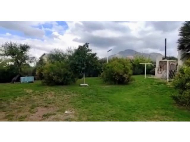 place photo 37