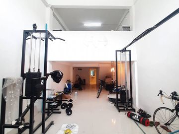 place photo 9