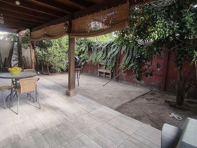 place photo 53