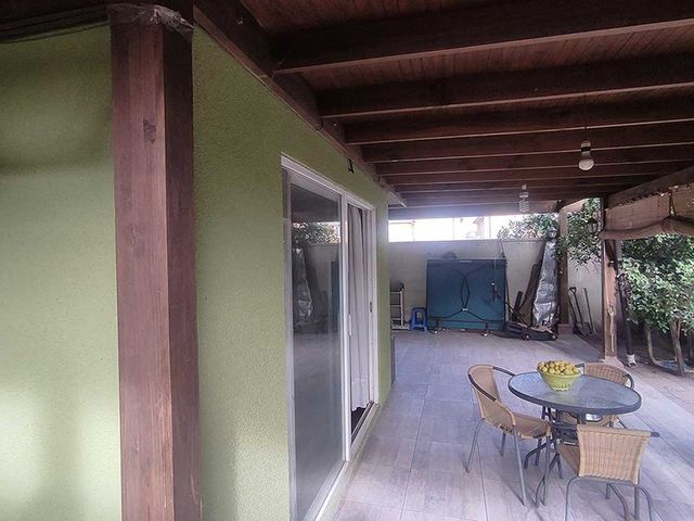 place photo 58