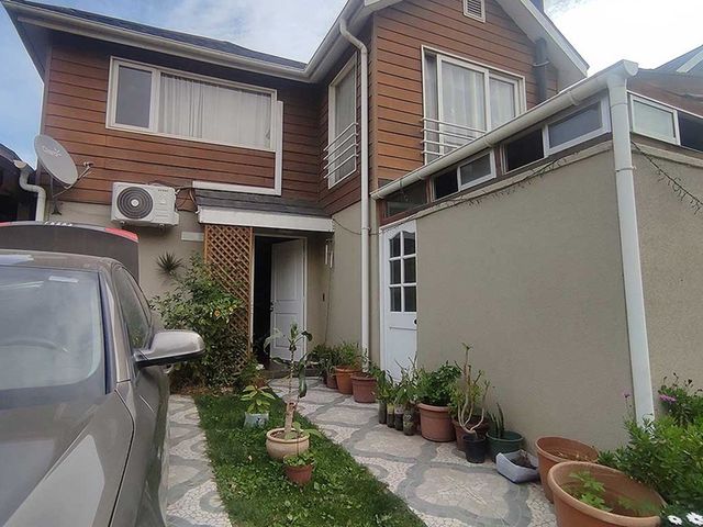 place photo 47
