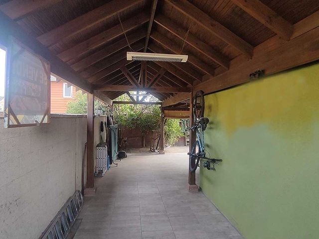 place photo 49