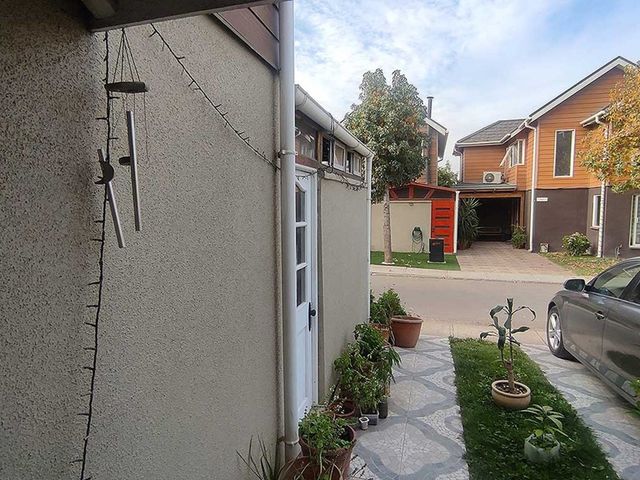 place photo 46