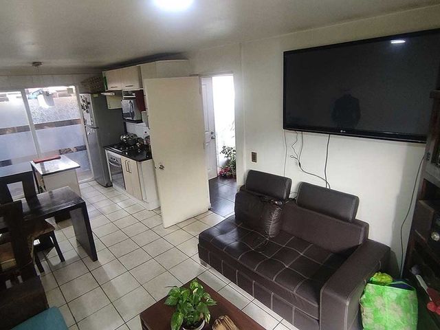 place photo 43