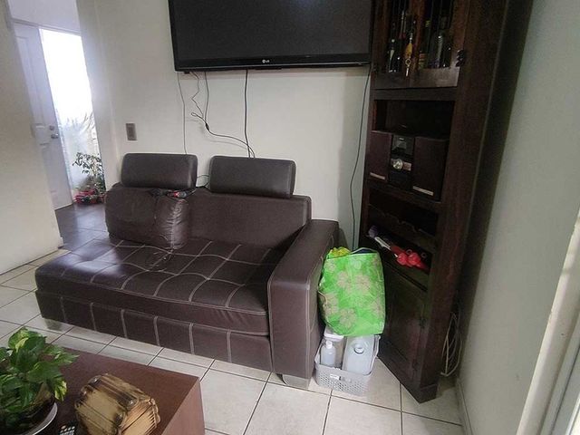 place photo 44