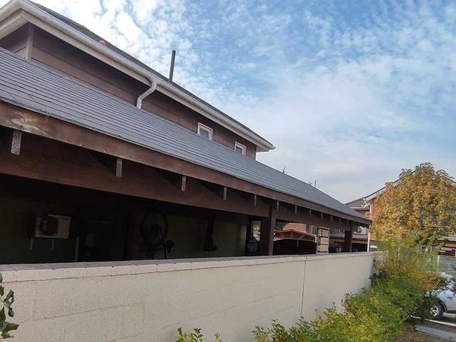 place photo 61