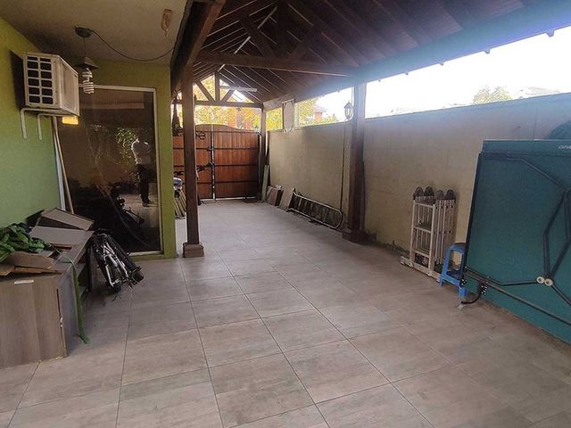 place photo 48