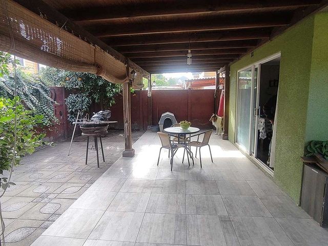 place photo 51