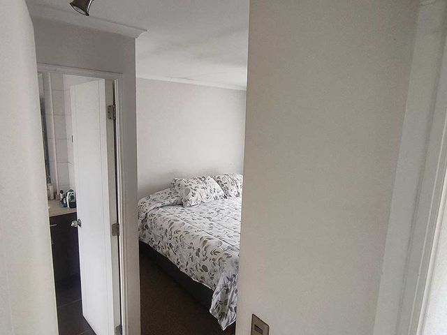 place photo 55
