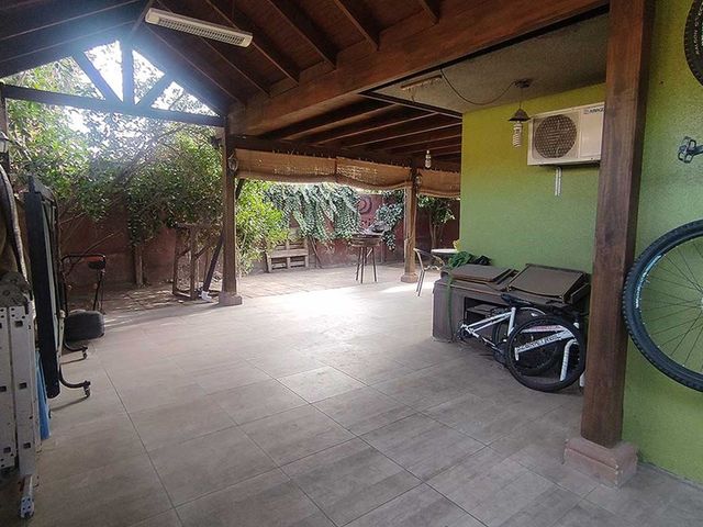 place photo 50