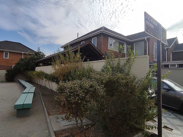 place photo 60