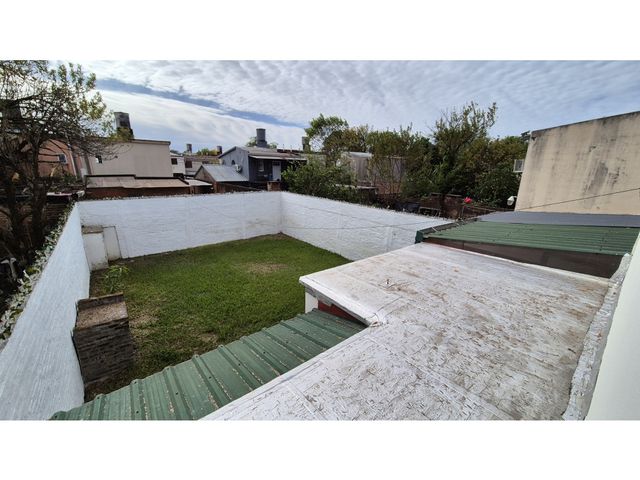 place photo 31