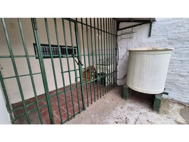 place photo 34