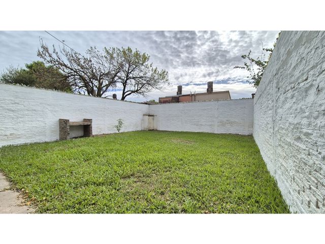 place photo 32