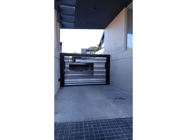 place photo 30