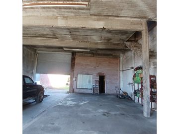 place photo 19