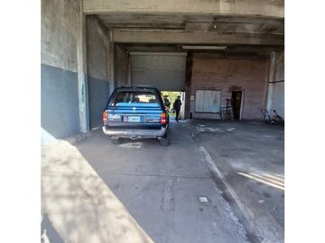 place photo 23