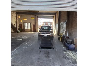 place photo 11