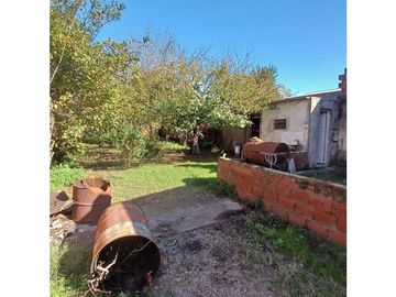 place photo 28