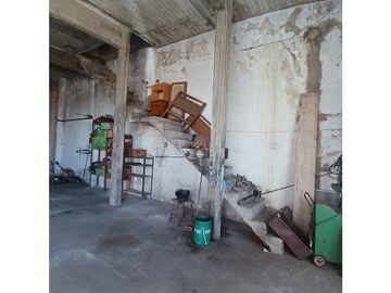 place photo 17