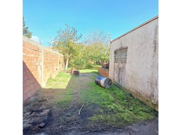 place photo 29