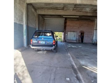 place photo 21