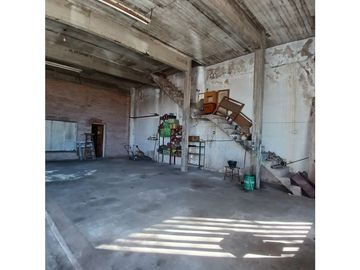 place photo 20