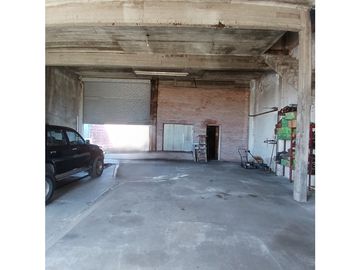 place photo 2