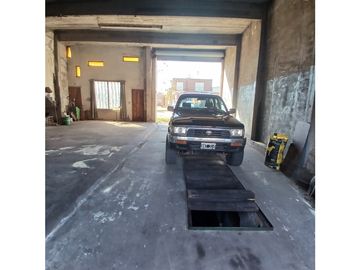 place photo 24