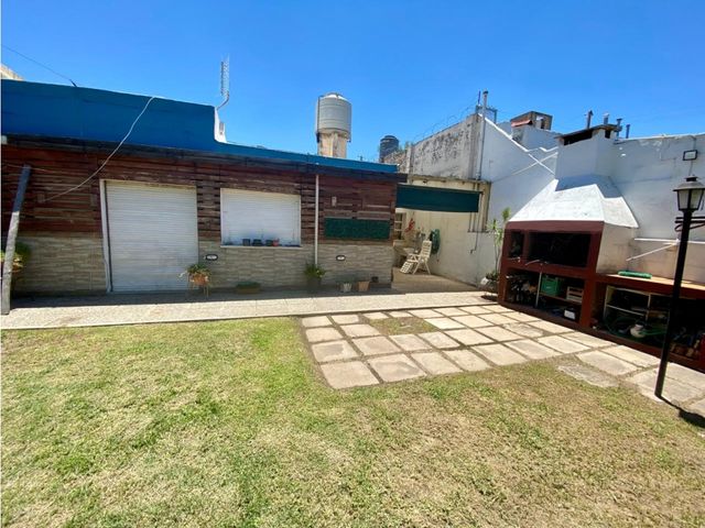 place photo 33